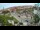 Webcam in Caorle, 0.4 mi away