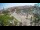 Webcam in Caorle, 0.1 mi away