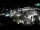Webcam in Caorle, 1.2 km