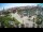 Webcam in Caorle, 0.1 mi away