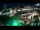Webcam in Caorle, 0.1 mi away