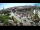 Webcam in Caorle, 0.1 km