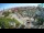 Webcam in Caorle, 0.2 km entfernt