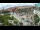 Webcam in Caorle, 0.1 mi away