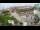 Webcam in Caorle, 4.6 mi away