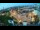 Webcam in Caorle, 0.2 km