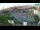 Webcam in Caorle, 0.2 km