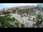 Webcam in Caorle, 0.1 mi away