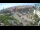 Webcam in Caorle, 0.3 km entfernt