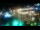 Webcam in Caorle, 1.2 km