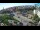 Webcam in Caorle, 0.9 km