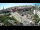 Webcam in Caorle, 0.1 mi away
