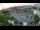 Webcam in Caorle, 0.2 km entfernt
