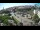 Webcam in Caorle, 0.2 km