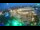 Webcam in Caorle, 0.4 km