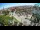 Webcam in Caorle, 0.1 mi away