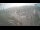 Webcam in Caorle, 5 mi away