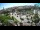 Webcam in Caorle, 0.3 km