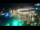 Webcam in Caorle, 1.1 km