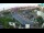 Webcam in Caorle, 0.4 mi away