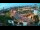 Webcam in Caorle, 0.1 mi away
