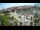 Webcam in Caorle, 0.1 mi away