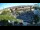 Webcam in Caorle, 0.1 mi away