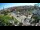 Webcam in Caorle, 4.6 mi away