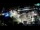 Webcam in Caorle, 0.1 mi away
