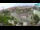 Webcam in Caorle, 0.4 km