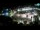 Webcam in Caorle, 0.3 km