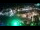 Webcam in Caorle, 20.6 km