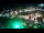 Webcam in Caorle, 8.8 km