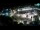 Webcam in Caorle, 20 km