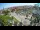 Webcam in Caorle, 0.1 mi away
