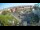 Webcam in Caorle, 0.4 mi away