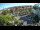 Webcam in Caorle, 0.2 mi away
