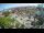 Webcam in Caorle, 8.8 km
