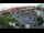 Webcam in Caorle, 1.4 km entfernt