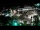 Webcam in Caorle, 20 km entfernt