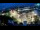 Webcam in Caorle, 0.4 km entfernt
