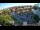 Webcam in Caorle, 23.2 km entfernt
