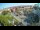 Webcam in Caorle, 0.3 km
