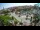 Webcam in Caorle, 0.3 km entfernt