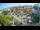 Webcam in Caorle, 8.8 km entfernt