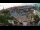 Webcam in Caorle, 1.2 km