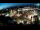 Webcam in Caorle, 18.3 km