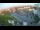 Webcam in Caorle, 7.9 km