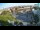 Webcam in Caorle, 1.2 km