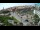 Webcam in Caorle, 1.1 km